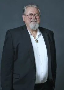Homicide Investigator