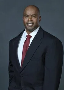 Homicide Investigator