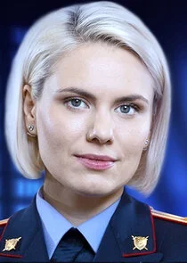 ÄÄ˝ÄÂ°ÄÄ…ÄÄľĹâ‚¬ Äâ€™ÄÂ°Ĺâ‚¬ÄË›ÄÂ°Ĺâ‚¬ÄÂ° ÄÂÄËťÄÂ´Ĺâ‚¬ÄÂµÄÂµÄË›ÄËťÄÂ° ÄĹ›ÄÂ¸Ĺâ‚¬ÄÄľÄËťÄÄľÄË›ÄÂ°, ĹÂĹâ€š.ĹÂÄÂ»ÄÂµÄÂ´ÄÄľÄË›ÄÂ°Ĺâ€šÄÂµÄÂ»ĹĹš ÄË‡ÄĹˇ