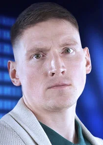 ÄÄ˝ÄÂ°ÄÄ…ÄÄľĹâ‚¬ ÄÂĹâ‚¬ÄĹźÄÂ°ÄÂ´ÄÂ¸ÄÄ… Äâ€™ÄÂ°ÄÂ´ÄÂ¸ÄÄ˝ÄÄľÄË›ÄÂ¸Ĺâ€ˇ ÄÂ¨ÄË›ÄÂµÄÂ´ÄÄľÄË›, ĹÂĹâ€š.ÄÄľÄĹĽÄÂµĹâ‚¬