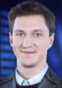 ÄĹźÄÂ°ÄĹĽÄÂ¸Ĺâ€šÄÂ°ÄËť Äâ€™ĹĹąĹâ€ˇÄÂµĹÂÄÂ»ÄÂ°ÄË› ÄË‡ÄÂµĹâ‚¬ÄĹ‚ÄÂµÄÂµÄË›ÄÂ¸Ĺâ€ˇ ÄĹľĹâ‚¬ÄÂµĹâ€¦ÄÄľÄË›