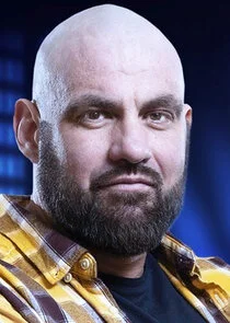 ÄĹźÄÂ°ÄĹĽÄÂ¸Ĺâ€šÄÂ°ÄËť Äâ€™ÄÂ»ÄÂ°ÄÂ´ÄÂ¸ÄÄ˝ÄÂ¸Ĺâ‚¬ ÄËÄÂ°Ĺâ‚¬ÄÂ°ĹÂÄÄľÄË›ÄÂ¸Ĺâ€ˇ Äâ€ťÄÄľĹâ€ ÄÂµÄËťÄĹźÄÄľ