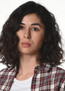 ÄąĹľÄ‚Ä˝kran