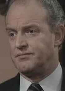 Det. Chief Supt. Watt