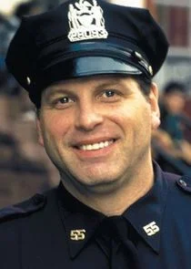 John "Sully" Sullivan