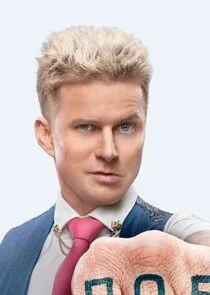 "Äâ€şÄÂµ.Äâ€śÄÂµÄËť.Äâ€ťÄÂ°" Äâ€şÄÂµÄÄľÄËťÄÂ¸ÄÂ´ Äâ€śÄÂµÄËťÄËťÄÂ°ÄÂ´ĹĹšÄÂµÄË›ÄÂ¸Ĺâ€ˇ Äâ€ťÄÂ°ÄË›Ĺâ€ąÄÂ´ÄÄľÄË›