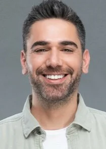 FĂ„Â±rat Karasu