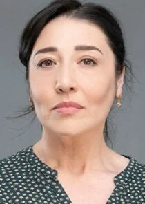 Sultan YĂ„Â±lmaz