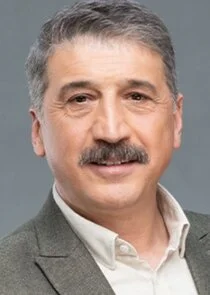 HazĂ„Â±m Soyluer