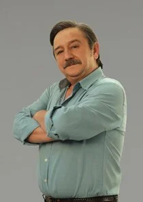 YalÄ‚Â§in Erten