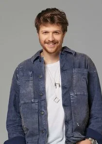 Ä‚â€ˇĂ„Â±nar YĂ„Â±lmaz