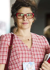 AngÄ‚Â©lica Dantas