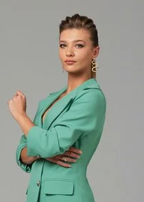 Ä‚â€ˇaĂ„Ĺşla YĂ„Â±lmaz