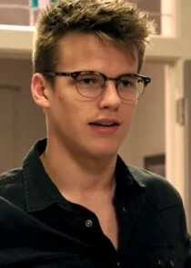 CÄ‚Â©dric Van de Caveye