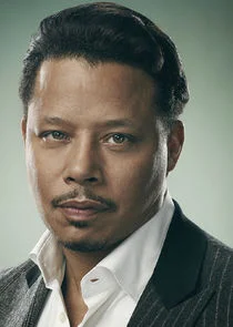 Lucious Lyon