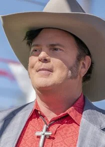 Dan "Devoted Dan" DeMarco