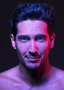 LourenÄ‚Â§o