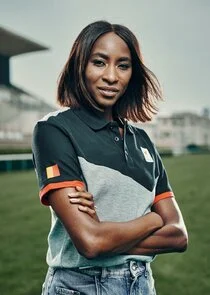 Ä‚â€°lodie OuÄ‚Â©draogo