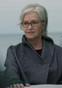 Äâ€“ÄÂ°ÄËťÄËťÄÂ° Äâ€ťĹâ‚¬ÄÄľÄËťÄÄľÄË›ÄÂ°