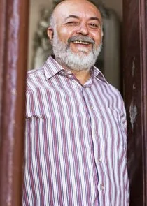 Salih Ä‚â€ˇelik