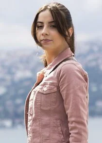 Ceylan Ä‚â€ˇelik