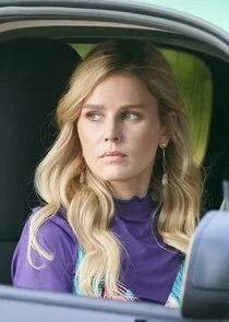 Äâ€şÄÂ¸ÄÂ·ÄÂ°, ÄÂ¶ÄÂµÄËťÄÂ° Äâ€ťÄÂµÄËťÄÂ¸ĹÂÄÂ°, ÄÄ˝ÄÂ°Ĺâ€šĹĹš ÄĹĄÄÂ¸ÄËťĹâ€ą