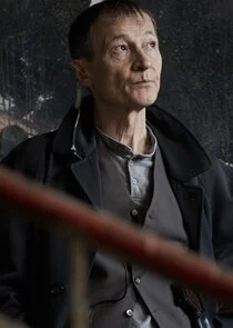 Äâ€ťÄÄ˝ÄÂ¸Ĺâ€šĹâ‚¬ÄÂ¸ÄÄ… Äâ€ÄÄľĹâ‚¬ÄÂ¸ĹÂÄÄľÄË›ÄÂ¸Ĺâ€ˇ Äâ€ÄÂ°ÄÂ¶ÄÂµÄËťÄÄľÄË›, ÄËťÄÂ°Ĺâ€ˇÄÂ°ÄÂ»ĹĹšÄËťÄÂ¸ÄĹź ÄË‡ÄĹˇ