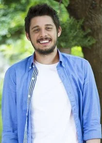 Emrecan Ä‚â€ˇelik