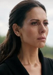 Äâ€şÄÂµĹâ‚¬ÄÂ°, ÄĹĽÄÄľÄÂ´Ĺâ‚¬ĹÂÄĹ‚ÄÂ° Äâ€şÄÂ¸ÄÂ·Ĺâ€ą ÄÂ¸ Äâ€ťÄÂµÄËťÄÂ¸ĹÂÄÂ°