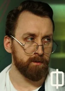 ÄÂÄÂ»ÄÂµÄĹźĹÂÄÂµÄÄ… Äâ€śÄÂµÄËťÄËťÄÂ°ÄÂ´ĹĹšÄÂµÄË›ÄÂ¸Ĺâ€ˇ ÄÂ¤ÄÂ¸ÄÂ»ÄÂ¸ÄĹĽÄĹĽÄÄľÄË›, Ĺâ€¦ÄÂ¸Ĺâ‚¬ĹÂĹâ‚¬ÄĹ‚-Ĺâ€šĹâ‚¬ÄÂ°ÄË›ÄÄ˝ÄÂ°Ĺâ€šÄÄľÄÂ»ÄÄľÄĹ‚, ÄÂ·ÄÂ°ÄË›.ÄÄľĹâ€šÄÂ´ÄÂµÄÂ»ÄÂµÄËťÄÂ¸ÄÂµÄÄ˝ Ĺâ€šĹâ‚¬ÄÂ