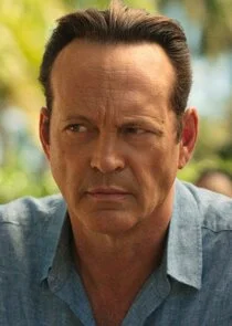 Andrew Yancy