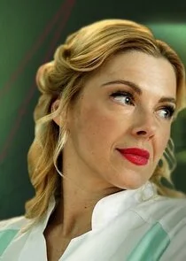 ÄĹľÄÂ»ĹĹšÄĹ‚ÄÂ° ÄĹşÄÂµĹâ€šĹâ‚¬ÄÄľÄË›ÄËťÄÂ° Äâ€”ÄÂ°Ĺâ€¦ÄÂ°Ĺâ‚¬ÄÄľÄË›ÄÂ°, ĹÂĹâ€š.ÄÄ˝ÄÂµÄÂ´ĹÂÄÂµĹÂĹâ€šĹâ‚¬ÄÂ°