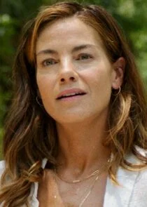Bonnie Witt