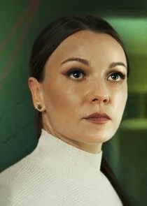 ĹÂĹâ€š.ÄÂ»ÄÂµÄÄ…Ĺâ€šÄÂµÄËťÄÂ°ÄËťĹâ€š Äâ€˘ÄĹźÄÂ°Ĺâ€šÄÂµĹâ‚¬ÄÂ¸ÄËťÄÂ° Äâ€™ÄÂ°ĹÂÄÂ¸ÄÂ»ĹĹšÄÂµÄË›ÄËťÄÂ° Äâ€śĹâ‚¬ÄÄľÄÄ˝ÄÄľÄË›ÄÂ°, ÄÄľÄĹĽÄÂµĹâ‚¬ ÄĹÄâ€śÄÂ ÄĹľ