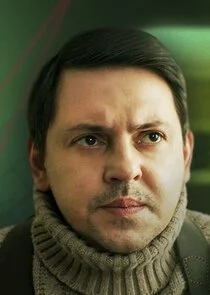 ÄĹźÄÂ°ÄĹĽÄÂ¸Ĺâ€šÄÂ°ÄËť ÄÂ ÄÄľÄÄ˝ÄÂ°ÄËť ÄÂÄËťÄÂ´Ĺâ‚¬ÄÂµÄÂµÄË›ÄÂ¸Ĺâ€ˇ ÄĹˇÄÄľÄÂ·ÄÂ¸ÄËť, ĹÂĹâ€š.ÄÄľÄĹĽÄÂµĹâ‚¬ ÄĹÄâ€śÄÂ ÄĹľ