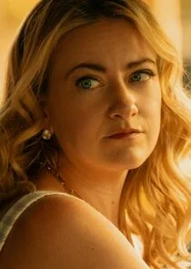 Eve Stripling