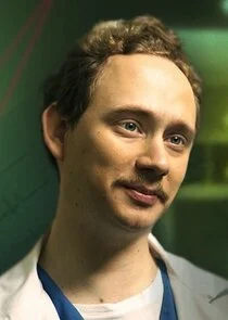 Äâ€™ÄÂ»ÄÂ°ÄÂ´ÄÂ¸ÄÄ˝ÄÂ¸Ĺâ‚¬ Äâ€ťÄÄ˝ÄÂ¸Ĺâ€šĹâ‚¬ÄÂ¸ÄÂµÄË›ÄÂ¸Ĺâ€ˇ ÄÂ§ÄÂµĹâ‚¬ÄËťĹâ€ąĹâ€¦, ÄÄľĹâ‚¬ÄÂ´ÄÂ¸ÄËťÄÂ°Ĺâ€šÄÄľĹâ‚¬ Ĺâ€šĹâ‚¬ÄÂ°ÄË›ÄÄ˝ÄÂ°Ĺâ€šÄÄľÄÂ»ÄÄľÄĹ‚ÄÂ¸ÄÂ¸