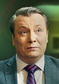 Äâ€ÄÄľĹâ‚¬ÄÂ¸ĹÂ ÄË‡ÄÂµĹâ‚¬ÄĹ‚ÄÂµÄÂµÄË›ÄÂ¸Ĺâ€ˇ ÄÂ¨ÄÂ¸ÄĹĽÄÂ¸ÄÂ»ÄÄľÄË›, ÄĹ‚ÄÂ»ÄÂ°ÄË›ÄË›Ĺâ‚¬ÄÂ°Ĺâ€ˇ