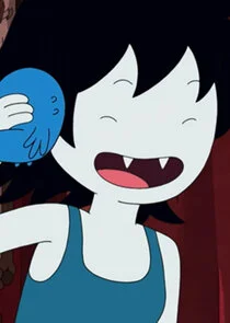 Marceline