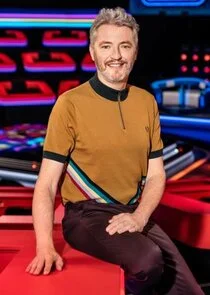 KÄ‚Ä˝rt Rogiers