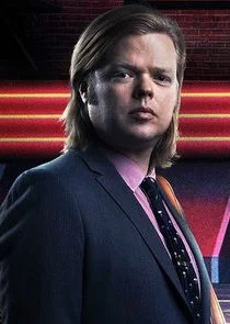 Franklin "Foggy" Nelson