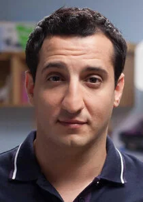 ÄÂŀłĹÂĹ€ ÄśĸÄşİōĻĹĹąÄËť