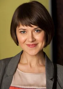 ÄĹ»Ä˝İ ġĵÄĽİÄşĸÄ˝İ