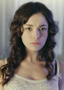 ĮĻĹĹą ġĵÄĽİÄşĸÄ˝İ