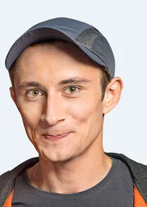 ÄśİÄşŠÄÂIJİÄËťÄÄľÄË›