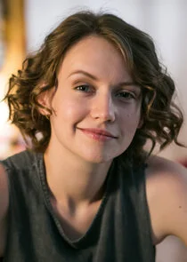 ĒĵŀÄľĽĸÄşİ Äâ€Äľıŀ