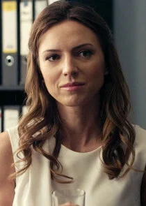 ĒİŀĹĹą Ä—ĹÂĵIJİ