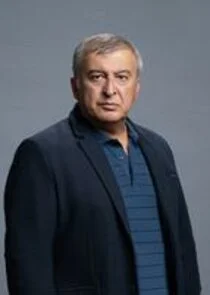 Metin Kaya