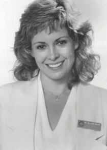 Dr. Emily Rappant