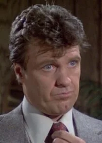 Roy Turner